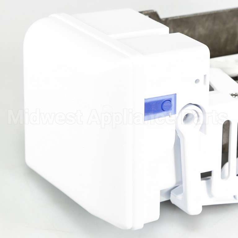 DA97-06364B Samsung Assy Ice Maker;In-Door Ice Maker,115V,60