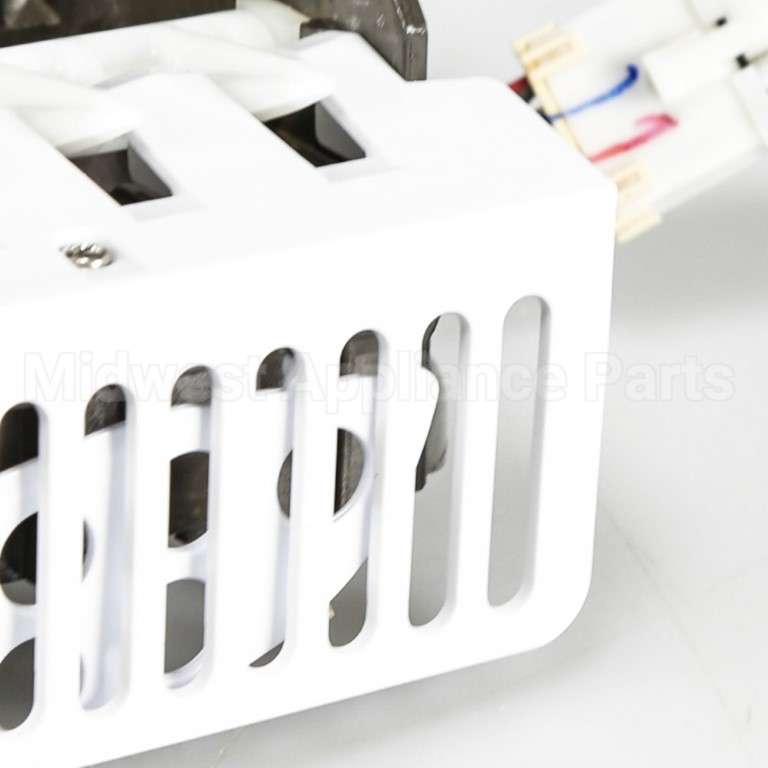 DA97-06364B Samsung Assy Ice Maker;In-Door Ice Maker,115V,60