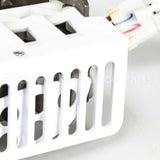 DA97-06364B Samsung Assy Ice Maker;In-Door Ice Maker,115V,60