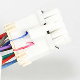 DA97-06364B Samsung Assy Ice Maker;In-Door Ice Maker,115V,60