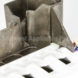 DA97-06364B Samsung Assy Ice Maker;In-Door Ice Maker,115V,60