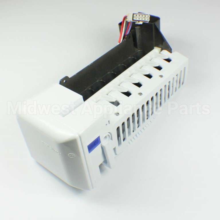 DA97-06364B Samsung Assy Ice Maker;In-Door Ice Maker,115V,60