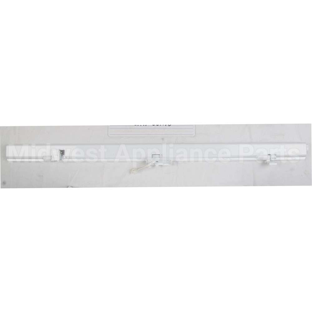 DA97-06417B Samsung Assy French;Aw2,Thaisilver,-,-