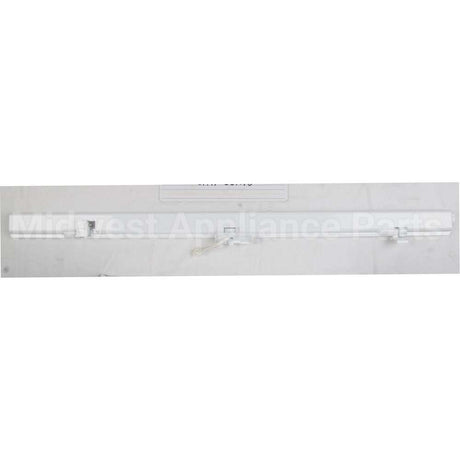 DA97-06417B Samsung Assy French;Aw2,Thaisilver,-,-