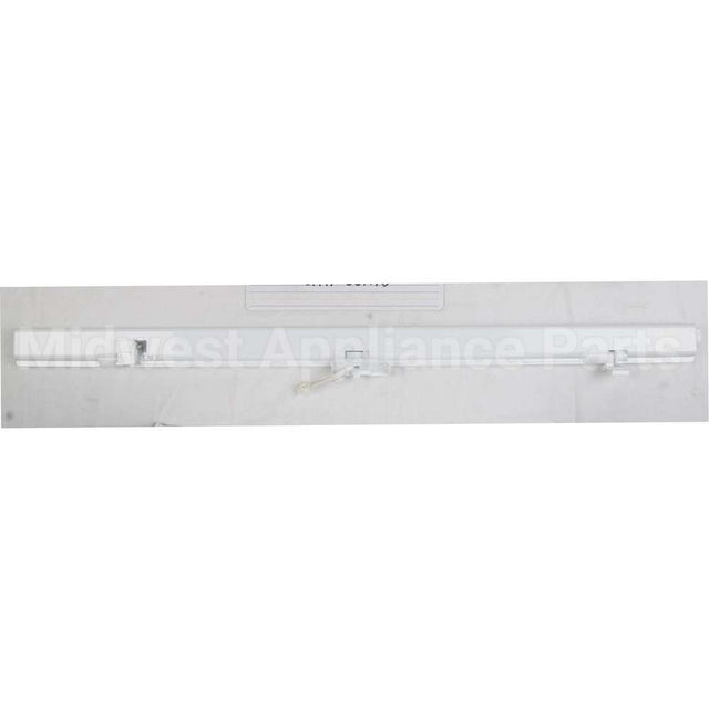 DA97-06417B Samsung Assy French;Aw2,Thaisilver,-,-