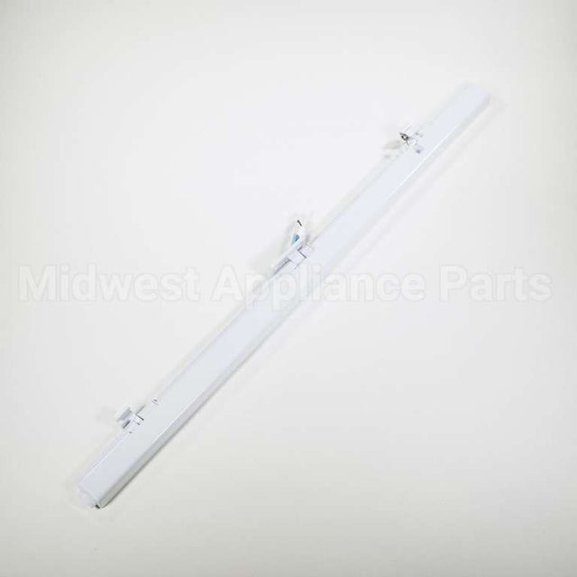 DA97-06417E Samsung Assy French;Aw2,Thai-Silver,-,-