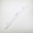 DA97-06417E Samsung Assy French;Aw2,Thai-Silver,-,-