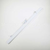 DA97-06417E Samsung Assy French;Aw2,Thai-Silver,-,-