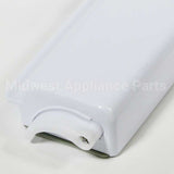 DA97-06417E Samsung Assy French;Aw2,Thai-Silver,-,-