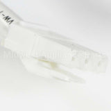 DA97-06417E Samsung Assy French;Aw2,Thai-Silver,-,-