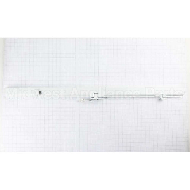 DA97-06417Q Samsung Assy French;Aw2-Pjt,Thai Silver