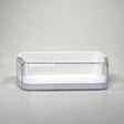DA97-06419B Samsung Assy Guard Ref-R;Aw2,Window Gpps