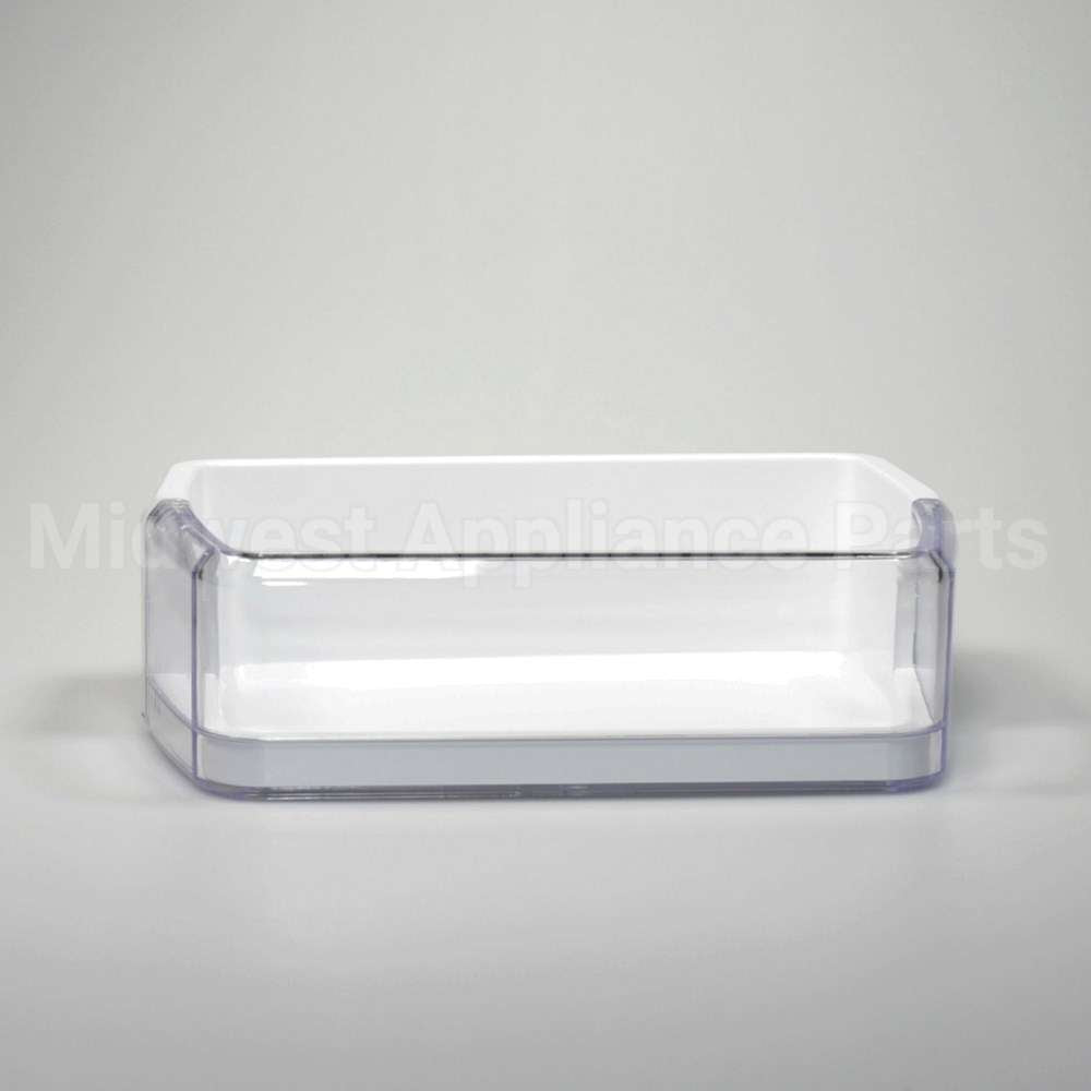 DA97-06419B Samsung Assy Guard Ref-R;Aw2,Window Gpps