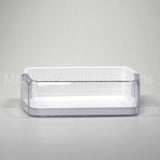 DA97-06419B Samsung Assy Guard Ref-R;Aw2,Window Gpps