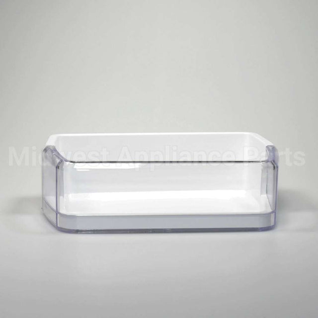 DA97-06419B Samsung Assy Guard Ref-R;Aw2,Window Gpps