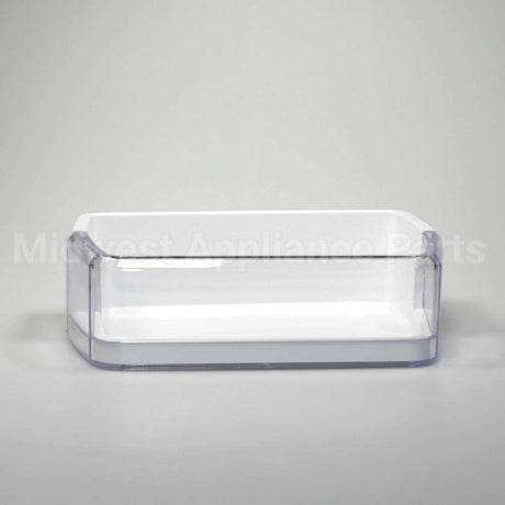 DA97-06419B Samsung Assy Guard Ref-R;Aw2,Window Gpps