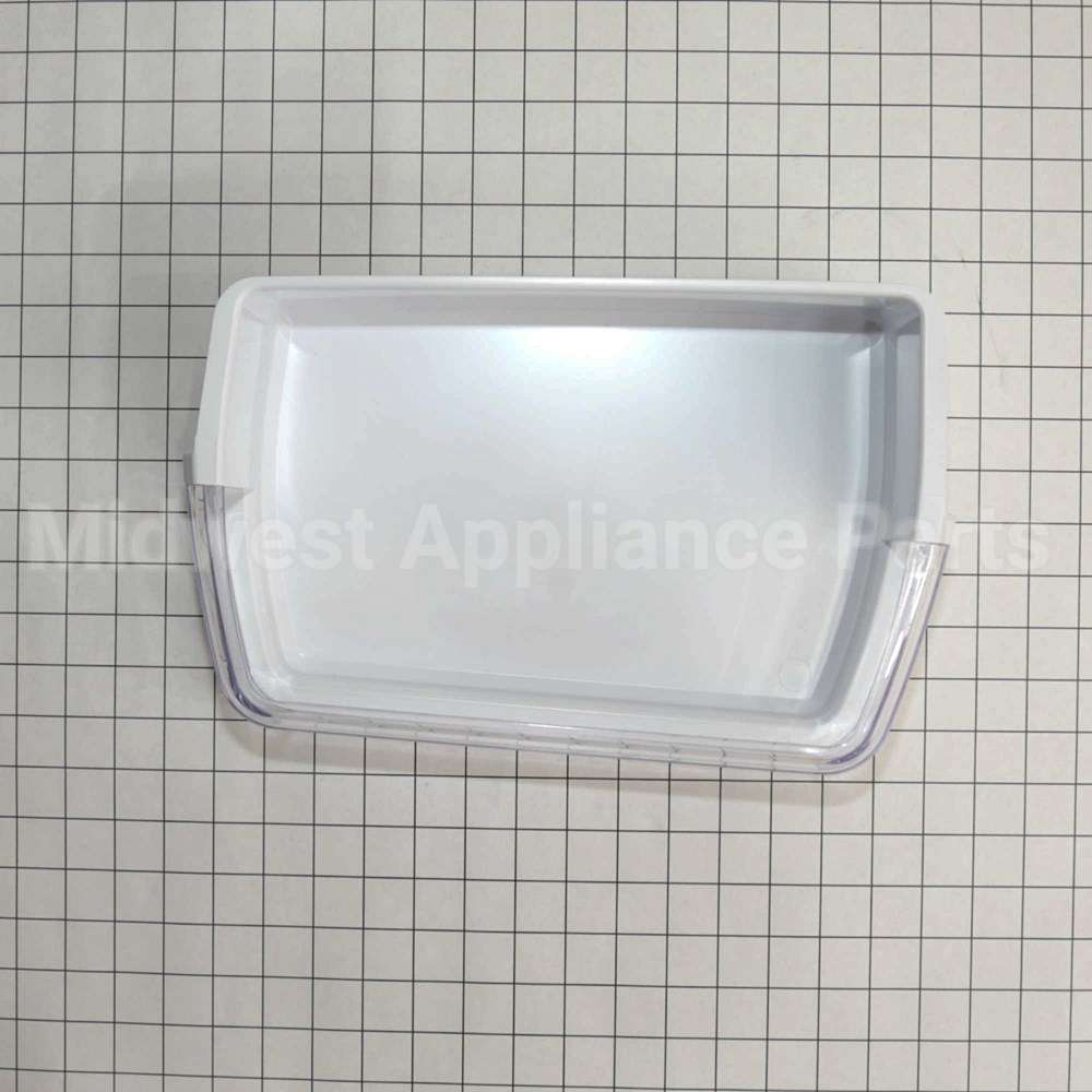 DA97-06419B Samsung Assy Guard Ref-R;Aw2,Window Gpps