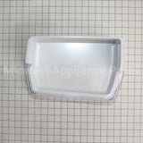 DA97-06419B Samsung Assy Guard Ref-R;Aw2,Window Gpps