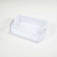 DA97-06419C Samsung Assy Guard Ref-R;Aw2,Ntr,Gpps, No Printi