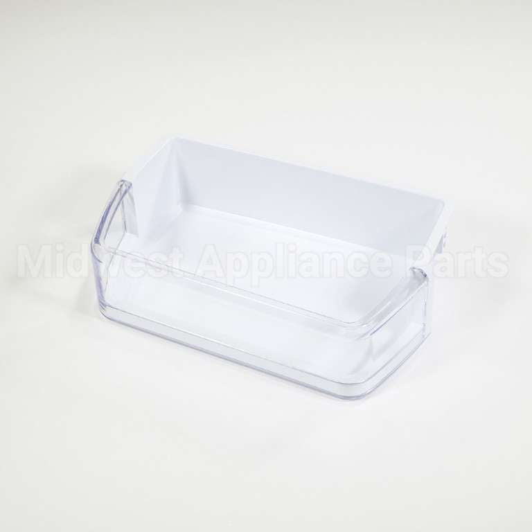 DA97-06419C Samsung Assy Guard Ref-R;Aw2,Ntr,Gpps, No Printi