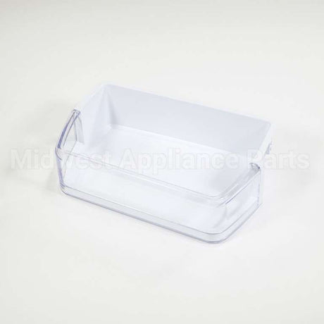 DA97-06419C Samsung Assy Guard Ref-R;Aw2,Ntr,Gpps, No Printi
