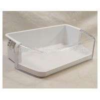 DA97-06420A Samsung Assy Guard Ref-L;Aw2,-,-,-,-,-,-