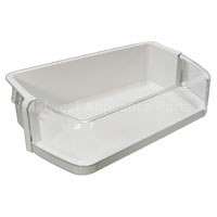 DA97-06420B Samsung Assy Guard Ref-L;Aw2,Window Gpps