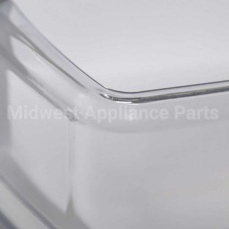DA97-06420C Samsung Assy Guard Ref-L;Aw2,Window Gpps