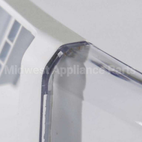 DA97-06420C Samsung Assy Guard Ref-L;Aw2,Window Gpps