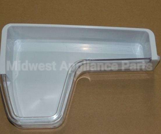 DA97-06425B Samsung Assy Guard-Dispenser;Aw2,Window Gpps