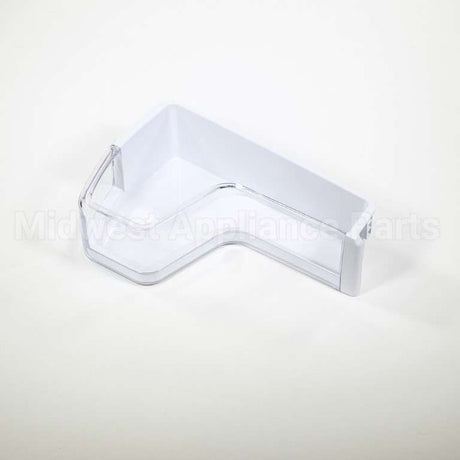 DA97-06425C Samsung Assy Guard-Dispenser;Aw2,Delete Print,Wi