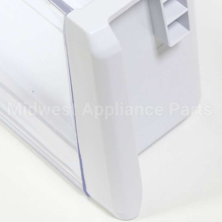 DA97-06425C Samsung Assy Guard-Dispenser;Aw2,Delete Print,Wi