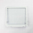 DA97-06438D Samsung Assy Shelf Fre-Top;Ggh,Disp, Sourcing Gl