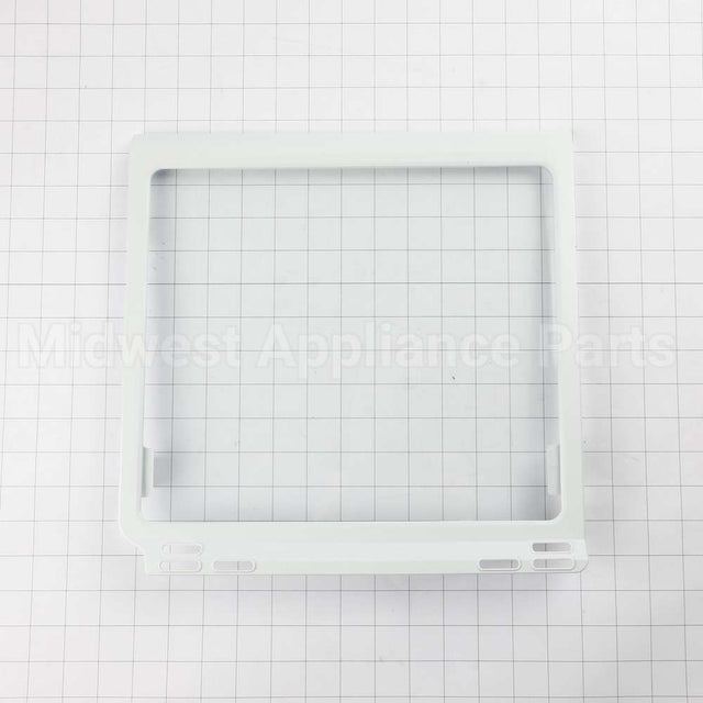 DA97-06438D Samsung Assy Shelf Fre-Top;Ggh,Disp, Sourcing Gl