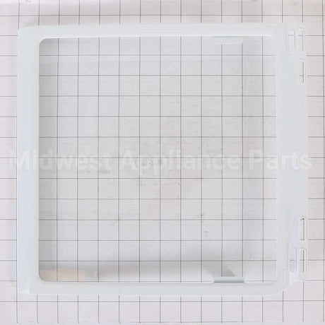 DA97-06439A Samsung Assy Shelf Fre-Mid A;Guggenheim-Pjt,Disp