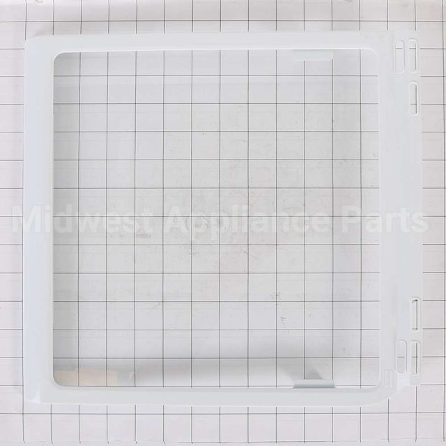 DA97-06439A Samsung Assy Shelf Fre-Mid A;Guggenheim-Pjt,Disp