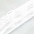 DA97-06440B Samsung Assy Shelf-Ref Low;Guggenheim,Non Printe