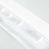 DA97-06440B Samsung Assy Shelf-Ref Low;Guggenheim,Non Printe