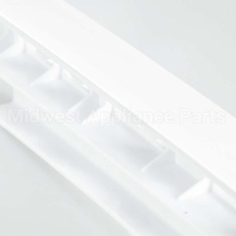 DA97-06440B Samsung Assy Shelf-Ref Low;Guggenheim,Non Printe