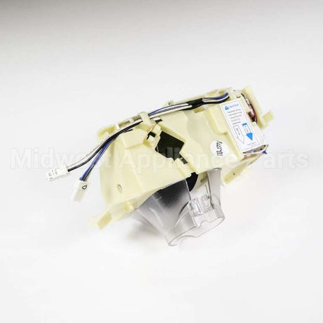 DA97-06473B Samsung Assy Case-Ice Route;Guggenheim,-,-,-,-,A