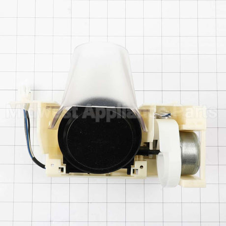 DA97-06473G Samsung Assy Case-Ice Route;Ggh-Kenmore,Ac110V-1