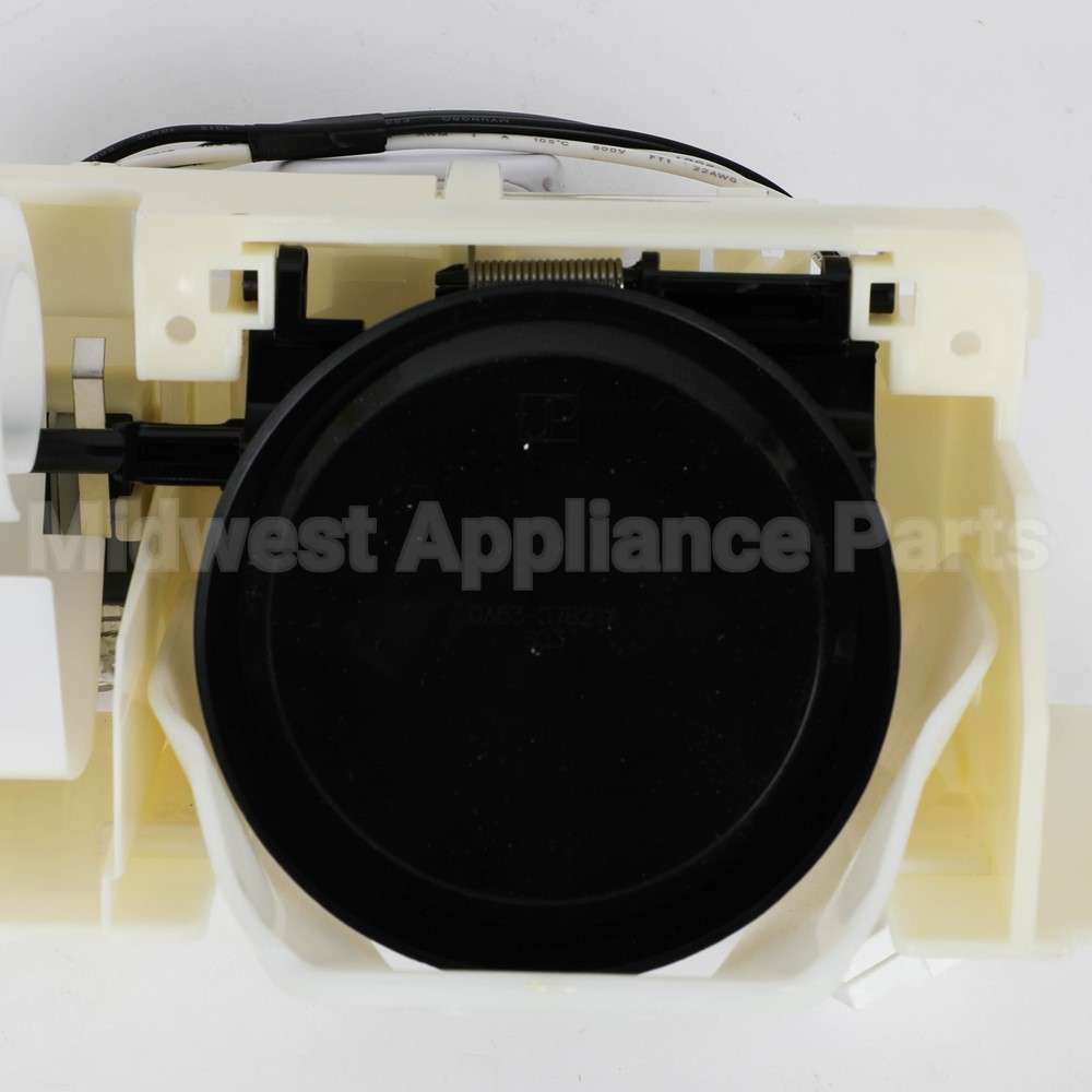 DA97-06473K Samsung Assy Case Ice-Route;Fsr Cd,110V