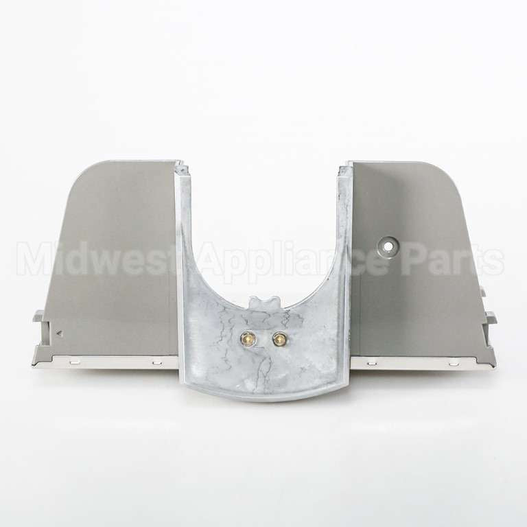 DA97-06477Z Samsung ASSY COVER DISP