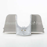 DA97-06477Z Samsung ASSY COVER DISP