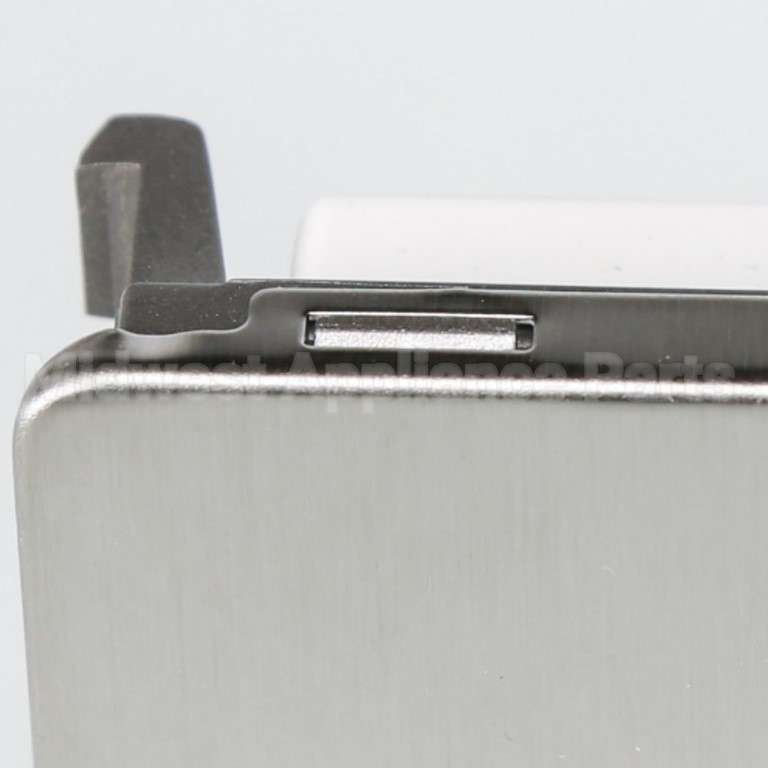 DA97-06477Z Samsung ASSY COVER DISP