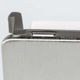 DA97-06477Z Samsung ASSY COVER DISP