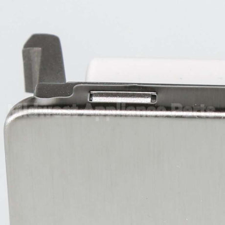 DA97-06477Z Samsung ASSY COVER DISP