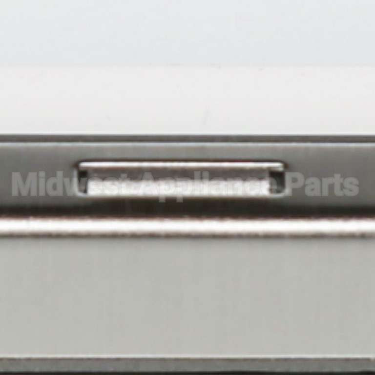 DA97-06477Z Samsung ASSY COVER DISP