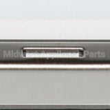 DA97-06477Z Samsung ASSY COVER DISP