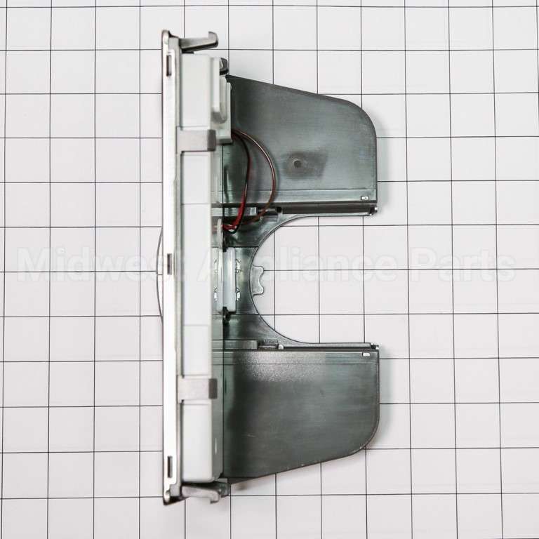 DA97-06477Z Samsung ASSY COVER DISP